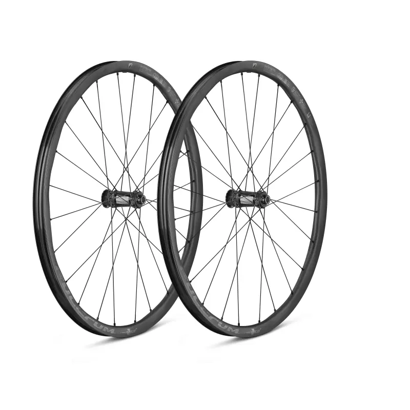 Sada kolies FULCRUM Red Zone Carbon Plus 29" Boost