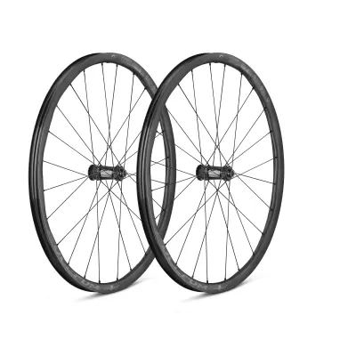 Sada kolies FULCRUM Red Zone Carbon Plus 29" Boost