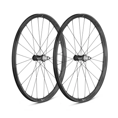 Sada kolies FULCRUM Red Zone Carbon Plus 29" Boost