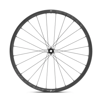 Sada kolies FULCRUM Red Zone Carbon Plus 29" Boost