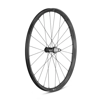 Sada kolies FULCRUM Red Zone Carbon Plus 29" Boost