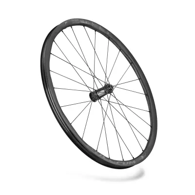 Sada kolies FULCRUM Red Zone Carbon Plus 29" Boost