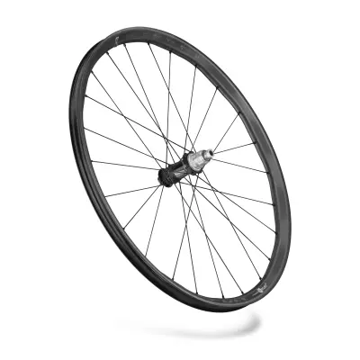 Sada kolies FULCRUM Red Zone Carbon Plus 29" Boost