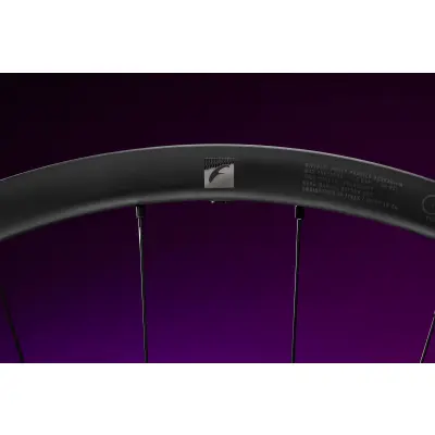 Sada kolies FULCRUM Red Zone Carbon Plus 29" Boost