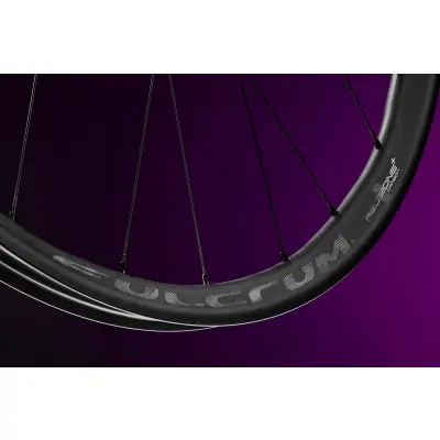 Sada kolies FULCRUM Red Zone Carbon Plus 29" Boost