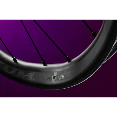 Sada kolies FULCRUM Red Zone Carbon Plus 29" Boost