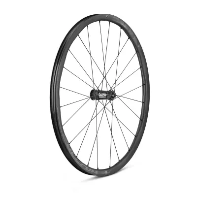Vypletené koleso FULCRUM Red Zone Carbon Plus 29" Boost - Predné