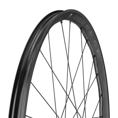 Vypletené koleso FULCRUM Red Zone Carbon Plus 29" Boost - Predné
