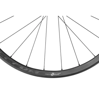 Vypletené koleso FULCRUM Red Zone Carbon Plus 29" Boost - Predné