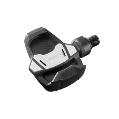 Pedále LOOK Keo Blade Carbon 08 New
