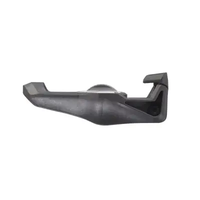 Pedále LOOK Keo Blade Carbon 08 New