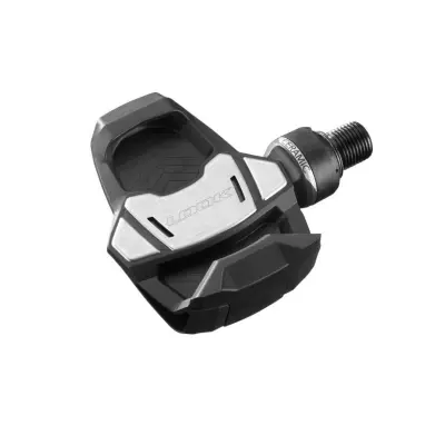 Pedále LOOK Keo Blade Carbon Ceramic 12 New