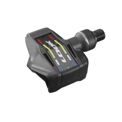 Pedále LOOK Keo Blade Carbon Ceramic 12 New
