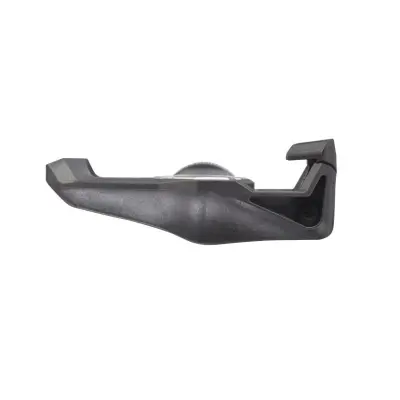 Pedále LOOK Keo Blade Carbon Ceramic 12 New