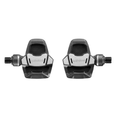Pedále LOOK Keo Blade Carbon Ceramic 12 New