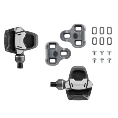 Pedále LOOK Keo Blade Carbon Ceramic 12 New