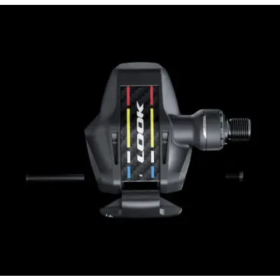 Pedále LOOK Keo Blade Carbon Ceramic 12 New