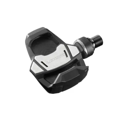 Pedále LOOK Keo Blade Carbon Ceramic Ti 16 New