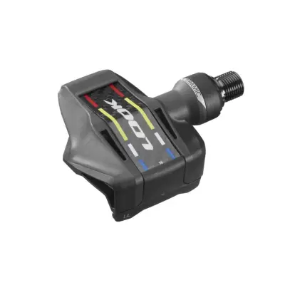 Pedále LOOK Keo Blade Carbon Ceramic Ti 16 New