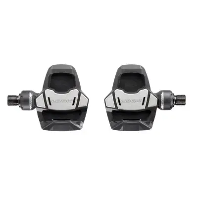 Pedále LOOK Keo Blade Carbon Ceramic Ti 16 New