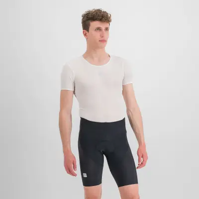 Sportful IN-LINER Spodné šortky čierne