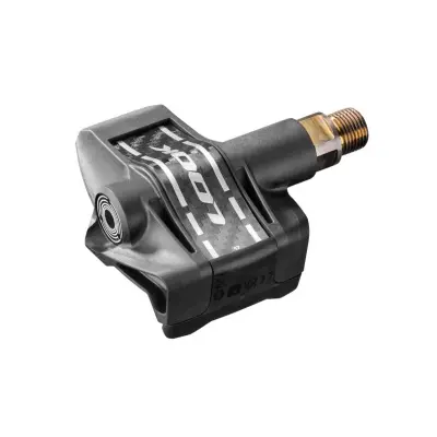 Wattmeter pedále LOOK Keo Blade Road Power Single - 16