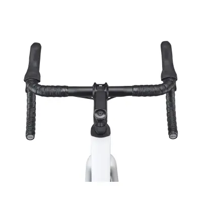 LOOK 785 Huez 2 105 Pro Team White Glossy / Shimano WH-RS171