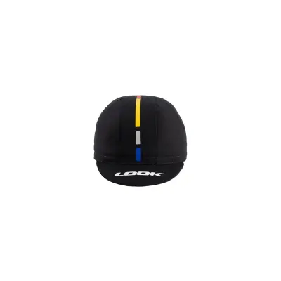 Čepička LOOK Cap Replica 2