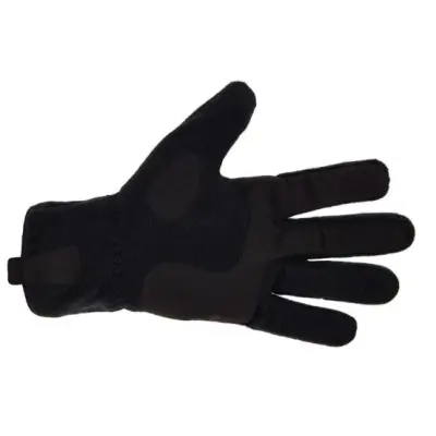 SANTINI Pile Black - M