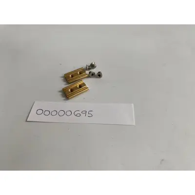 Eightpins Fluid V3 / kvapalina V3