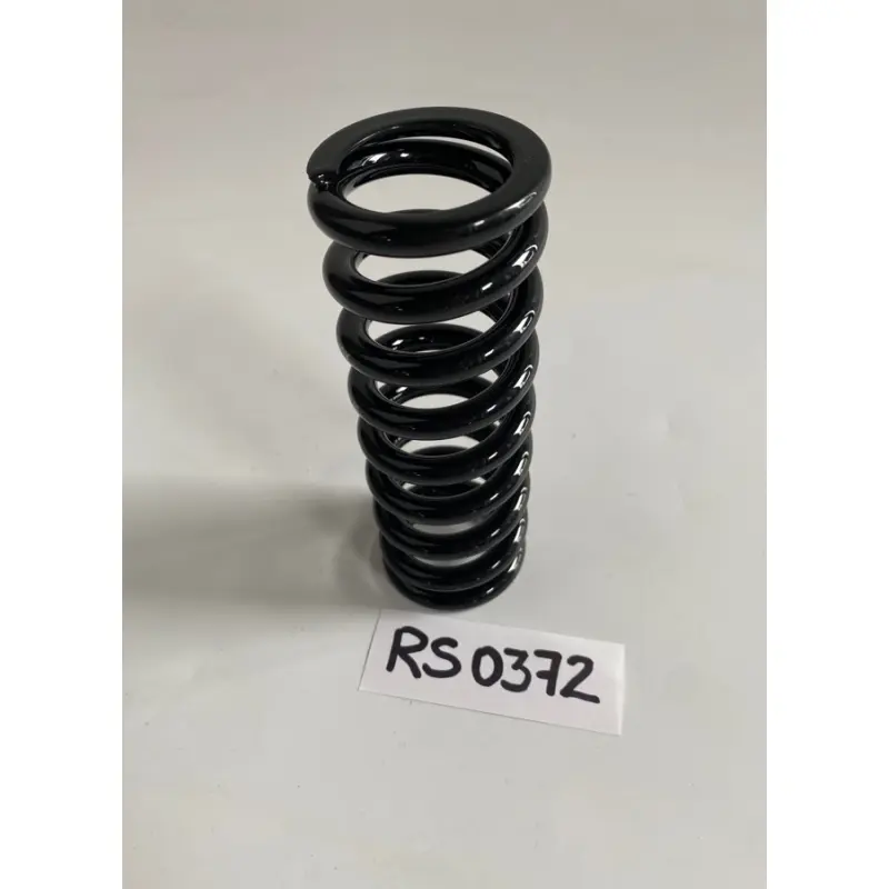 GHOST Pružina FOX Coil Spring  350 216x63mm