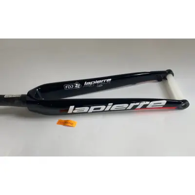 Vidlica LAPIERRE Xelius SL 600 DISC FDJ