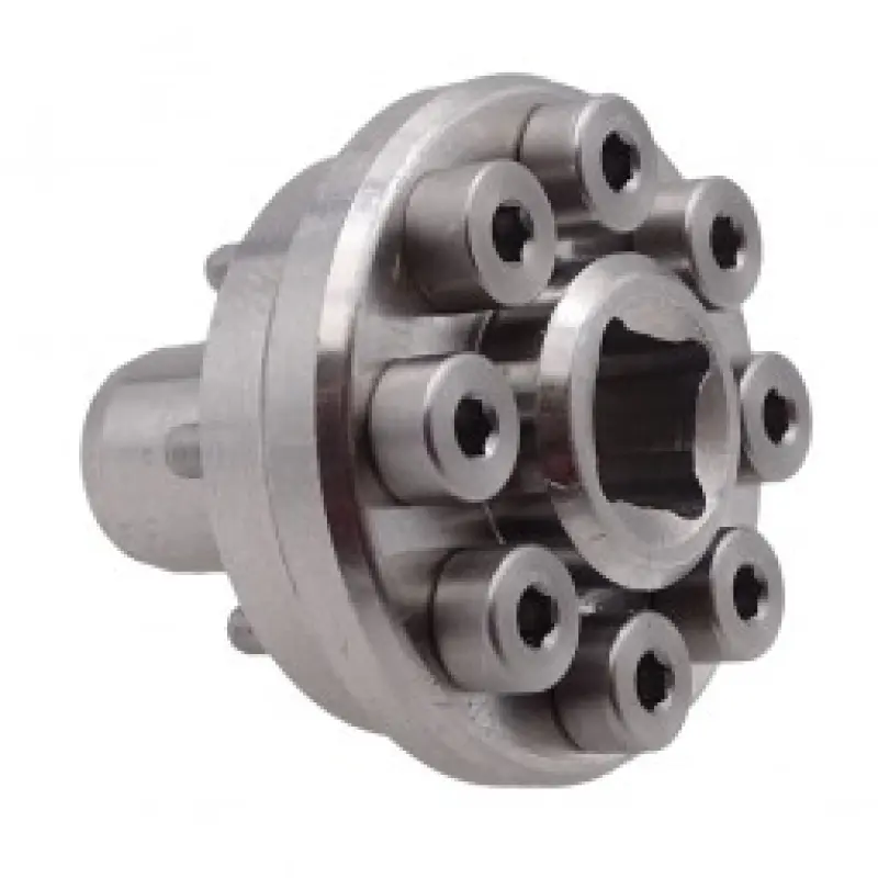Adapter  Lapierre