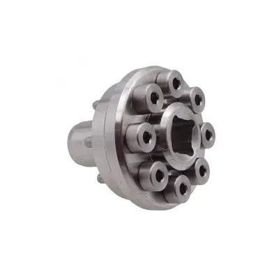 Adapter  Lapierre