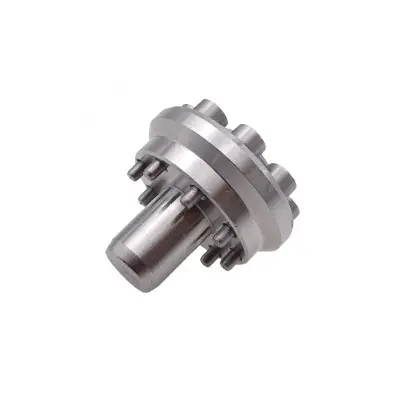 Adapter  Lapierre