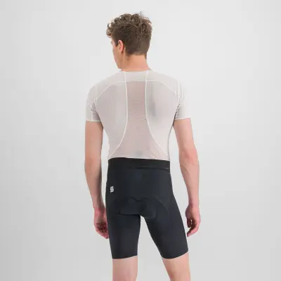 Sportful IN-LINER Spodné šortky čierne