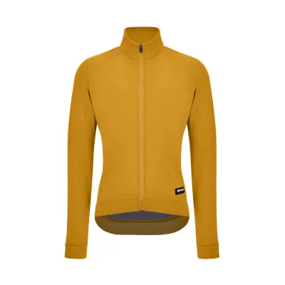 Bunda SANTINI RTR Orange