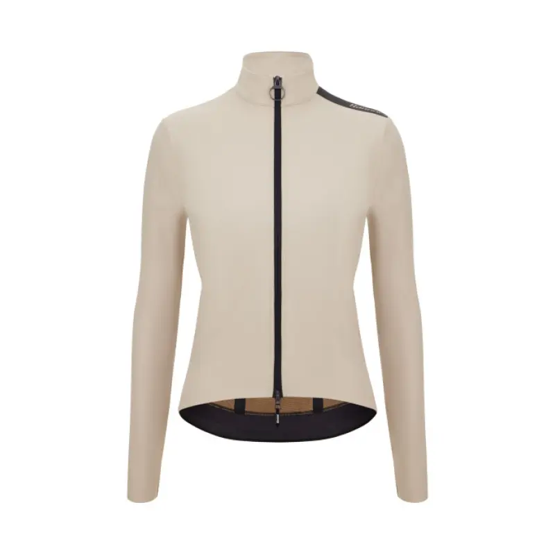 Dámská bunda ANTINI Adapt Multi White