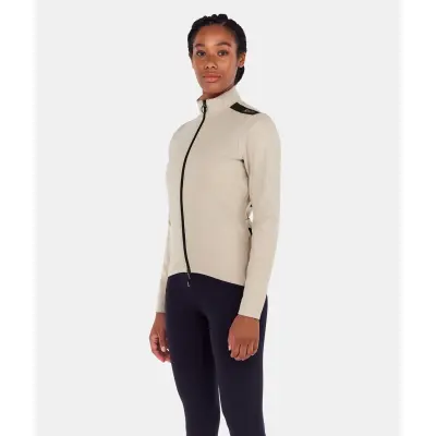 Dámská bunda ANTINI Adapt Multi White