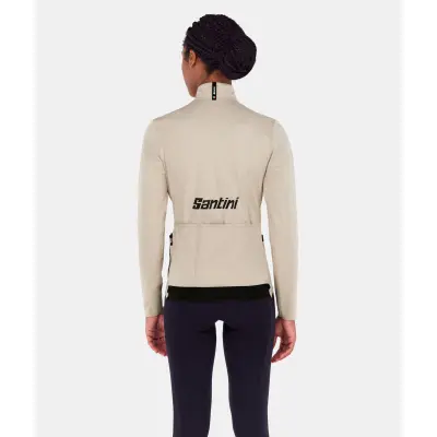 Dámská bunda ANTINI Adapt Multi White
