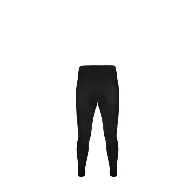 Dámske nohavice SANTINI RTR Black