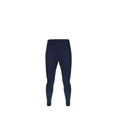 Dámske nohavice SANTINI RTR Blue