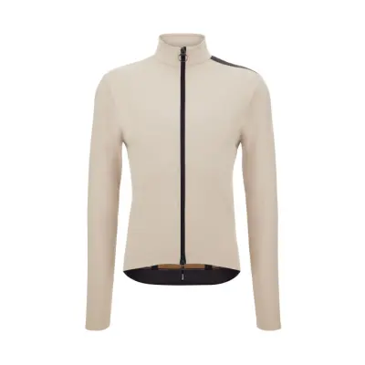 Bunda ANTINI Adapt Multi White