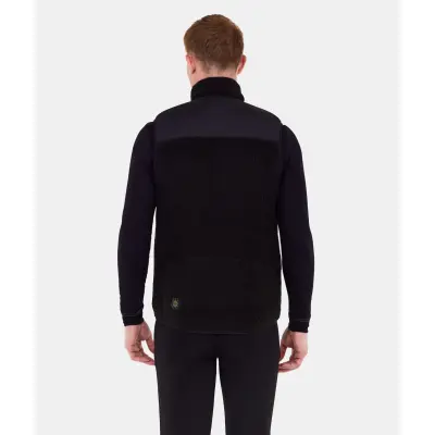 Vesta SANTINI Ovis Black