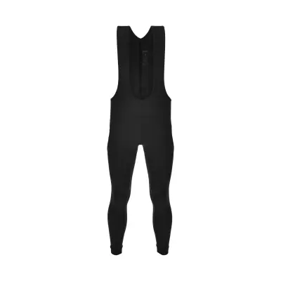 Nohavice s trakmi SANTINI RTR Black