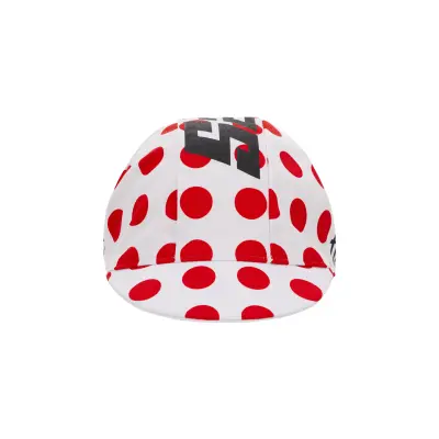 Čepička SANTINI TDF Best climber