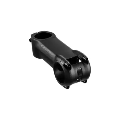 Představec LOOK LS3 Stem