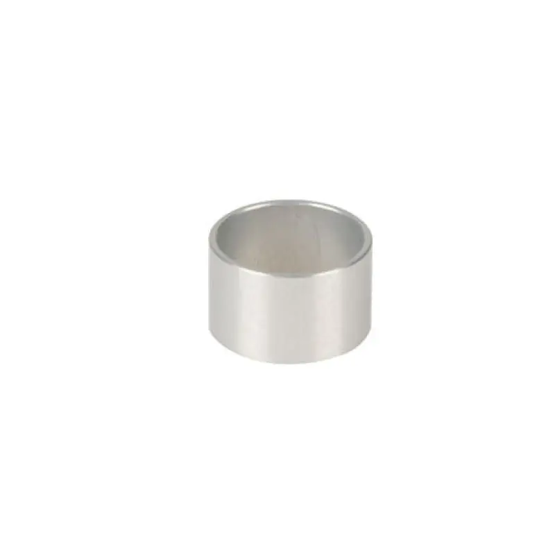 FULCRUM FW body spacer - lock nut
