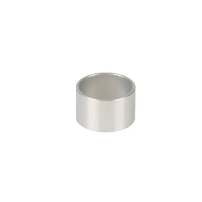 FULCRUM FW body spacer - lock nut