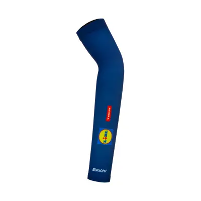 Návleky na ruce SANTINI LIDL TREK